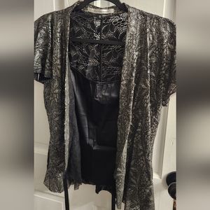 Diane von Furstenberg